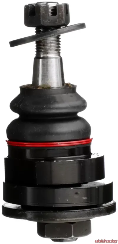 Delphi Ball Joint Lexus Front Upper - TC6491