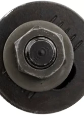 Delphi Ball Joint Lexus Front Upper                                     - TC6491 - Image 3