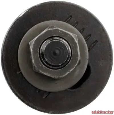 Delphi Ball Joint Lexus Front Upper - TC6491