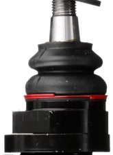 Delphi Ball Joint Lexus Front Upper                                     - TC6491 - Image 4