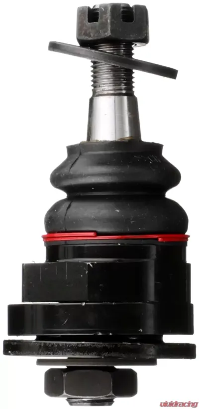 Delphi Ball Joint Lexus Front Upper - TC6491
