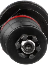 Delphi Ball Joint Lexus Front Upper                                     - TC6491 - Image 5