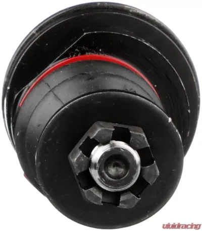 Delphi Ball Joint Lexus Front Upper - TC6491