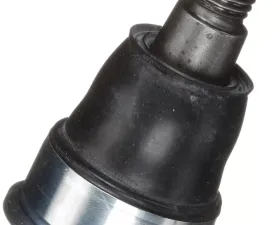 Delphi Ball Joint Front Lower