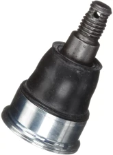 Delphi Ball Joint Front Lower                                     - TC6493 - Image 2