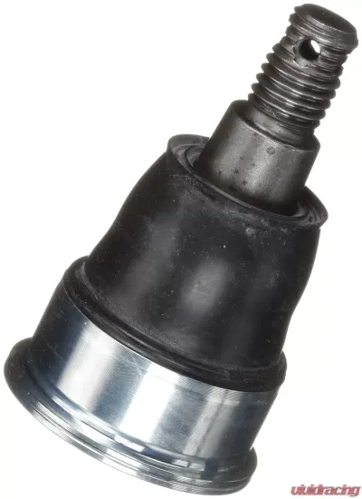 Delphi Ball Joint Front Lower - TC6493