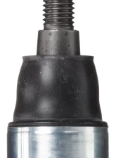 Delphi Ball Joint Front Lower                                     - TC6493 - Image 2
