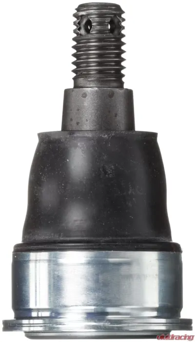 Delphi Ball Joint Front Lower - TC6493