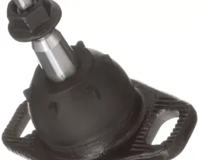 Delphi Ball Joint Front Upper