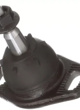 Delphi Ball Joint Front Upper                                     - TC6501 - Image 7