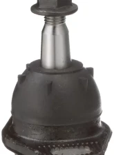Delphi Ball Joint Front Upper                                     - TC6501 - Image 2