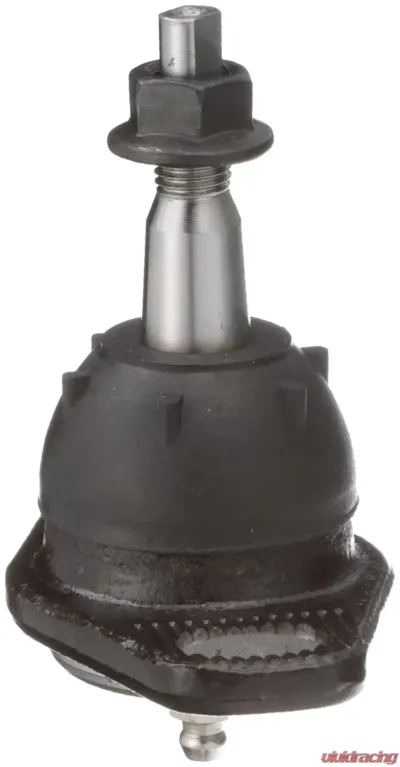 Delphi Ball Joint Front Upper - TC6501