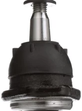 Delphi Ball Joint Front Upper                                     - TC6501 - Image 3