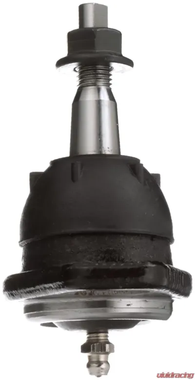 Delphi Ball Joint Front Upper - TC6501