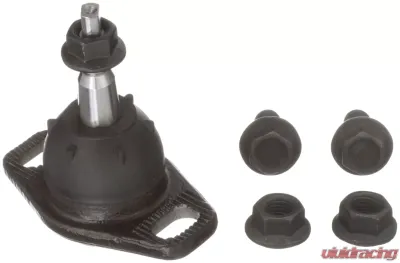 Delphi Ball Joint Front Upper - TC6501