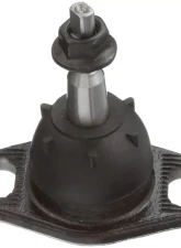Delphi Ball Joint Front Upper                                     - TC6501 - Image 5