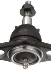 Delphi Ball Joint Front Upper                                     - TC6501 - Image 6