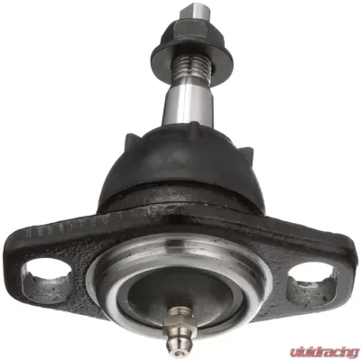 Delphi Ball Joint Front Upper - TC6501