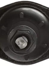Delphi Ball Joint Front Upper                                     - TC6501 - Image 7