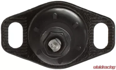 Delphi Ball Joint Front Upper - TC6501