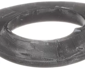 Delphi Suspension Coil Spring Seat Front Lower