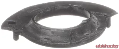 Delphi Suspension Coil Spring Seat Front Lower - TC6502