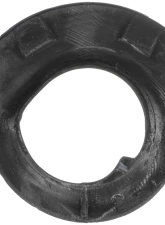 Delphi Suspension Coil Spring Seat Front Lower                                     - TC6502 - Image 2