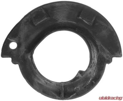 Delphi Suspension Coil Spring Seat Front Lower - TC6502