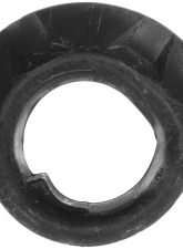 Delphi Suspension Coil Spring Seat Front Lower                                     - TC6502 - Image 4