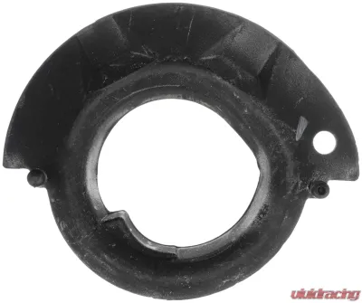 Delphi Suspension Coil Spring Seat Front Lower - TC6502