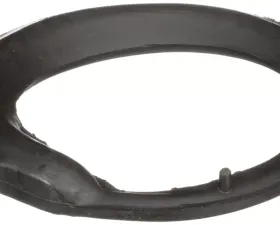Delphi Suspension Coil Spring Seat Rear Lower