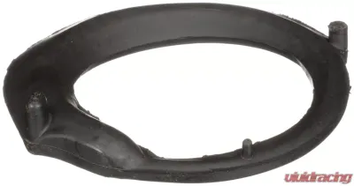 Delphi Suspension Coil Spring Seat Rear Lower - TC6503