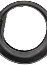 Delphi Suspension Coil Spring Seat Rear Lower                                     - TC6503 - Image 2