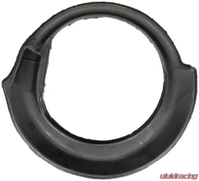 Delphi Suspension Coil Spring Seat Rear Lower - TC6503