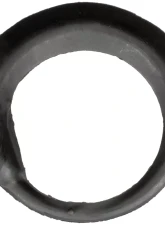 Delphi Suspension Coil Spring Seat Rear Lower                                     - TC6503 - Image 3