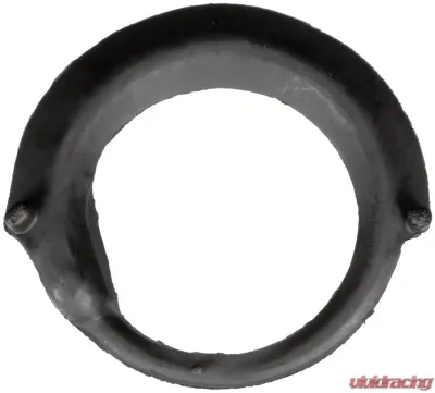 Delphi Suspension Coil Spring Seat Rear Lower - TC6503