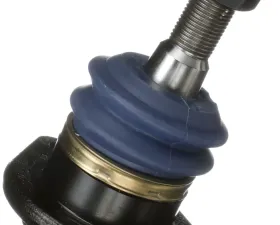 Delphi Ball Joint Chevrolet P30 Front Upper 1975-1999