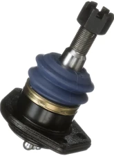 Delphi Ball Joint Chevrolet P30 Front Upper 1975-1999                                     - TC6507 - Image 3