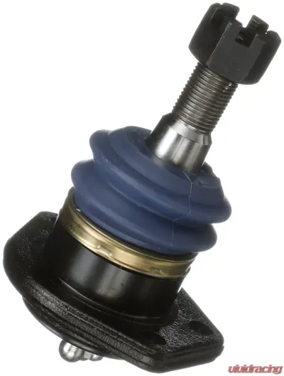 Delphi Ball Joint Chevrolet P30 Front Upper 1975-1999 - TC6507