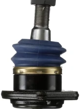 Delphi Ball Joint Chevrolet P30 Front Upper 1975-1999                                     - TC6507 - Image 2