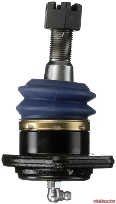 Delphi Ball Joint Chevrolet P30 Front Upper 1975-1999 - TC6507