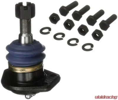 Delphi Ball Joint Chevrolet P30 Front Upper 1975-1999 - TC6507