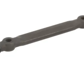 Delphi Control Arm Shaft Kit Front Upper