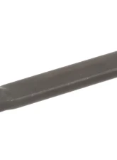Delphi Control Arm Shaft Kit Front Upper                                     - TC6509 - Image 5