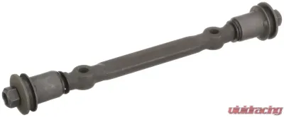 Delphi Control Arm Shaft Kit Front Upper - TC6509