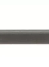 Delphi Control Arm Shaft Kit Front Upper                                     - TC6509 - Image 2