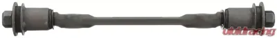 Delphi Control Arm Shaft Kit Front Upper - TC6509