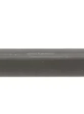 Delphi Control Arm Shaft Kit Front Upper                                     - TC6509 - Image 3