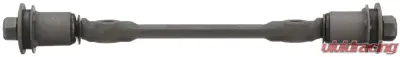 Delphi Control Arm Shaft Kit Front Upper - TC6509