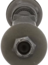 Delphi Control Arm Shaft Kit Front Upper                                     - TC6509 - Image 4